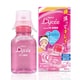 ロート リセ 洗眼薬 80mL [第3類医薬品 洗眼剤]