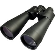 スタンダード双眼鏡 11倍 70mm SBK-1170