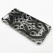 CLPSCOVIP6S [iPhone 6/6s用 PCハードケース]