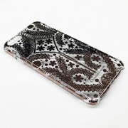 CLPSCOVIP6R [iPhone 6/6s用 PCハードケース]