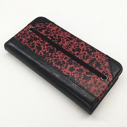 ヨドバシ Com Air J エアージェイ Jean Paul Gaultier ジャンポールゴルチエ Jpgcarfoip64r Iphone 6 6s用 2in1 レザーケース レッド 通販 全品無料配達 ヨドバシ Com Air J エアージェイ Jean Paul Gaultier ジャンポールゴルチエ Jpgcarfoip64r Iphone 6 6s用 2in1 レザーケース レッド 通販 全品無料配達