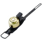 フリーハンドベル BCSP シャンパンゴールド BL-SP2（F610301GO）