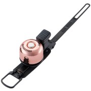 フリーハンドベル BCSP ピンクゴールド BL-SP2（F610301P）
