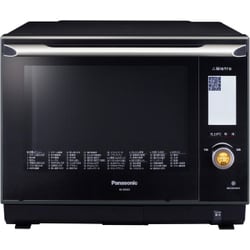 ヨドバシ.com - パナソニック Panasonic NE-BS903-K [スチームオーブン