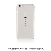 iPhone 6 Plus/iPhone 6s Plus対応 ハードケース Casino created with Swarovski Crystals コスモポリタン