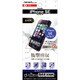 RT-P11SF/DA [iPhone SE（第1世代）/5s/5c/5用 液晶保護フィルム 耐衝撃 光沢]