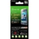 RT-P11SFG/HK [iPhone SE/5s/5用 液晶保護ガラス 9H 反射防止 貼付けキット付]
