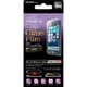 RT-P11SFG/CK15 [iPhone SE/5s/5用 液晶保護ガラス 9H 光沢 0.15mm 貼り付けキット付]