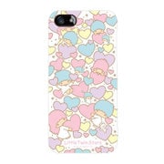 SAN-572B [iPhone SE/5s/5 シェルジャケット キキ＆ララB]