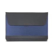 Tactical Sleeve for Surface Pro 3/Surface Pro 4 MR-MS3453 Black