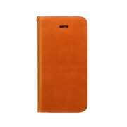 Z4204i5se [iPhone SE/5s/5用 プレステージシグネチャーダイアリー OR]