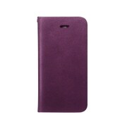 Z4206i5se [iPhone SE/5s/5用 プレステージシグネチャーダイアリー PU]