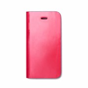 Z4190i5se [iPhone SE/5s/5用 ダイアナダイアリー PK]
