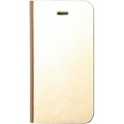 Z4192i5se [iPhone SE/5s/5用 ダイアナダイアリー GD]