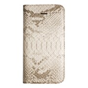GZ7547i5se [iPhone SE/5s/5用 ミルクスネイクダイアリー]