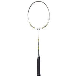 YONEX - YONEX ナノレイ250  4U5 Yonex Nanoray 250 Badminton Racket Pink with Case - Used
