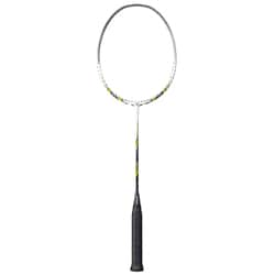 YONEX ナノレイ250