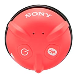 ヨドバシ.com - ソニー SONY スマートテニスセンサー SSE-TN1S [硬式