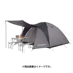 ヨドバシ.com - キャンパーズコレクション Campers Collection NCPR