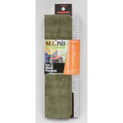 U-Q377 [M.L.Pad6 グリーン]