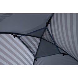 ヨドバシ.com - キャンパーズコレクション Campers Collection CCS 