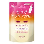 ウインクアップクレンジングジェル 詰替用