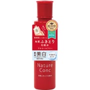 ネイチャーコンク 薬用クリアローション 200ml
