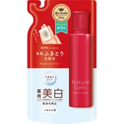 ネイチャーコンク 薬用クリアローション 詰替用 180ml
