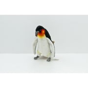 コウテイペンギン13 No.5262 [対象年齢：6歳～]