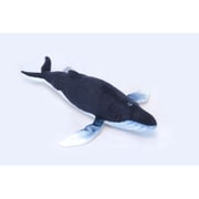 ザトウクジラ35 No.6285 [対象年齢：6歳～]