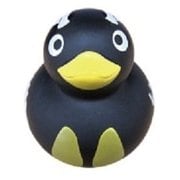 ウルトラアヒル ゼットン