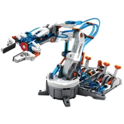 MR-9105 [水圧式 ロボットアーム]