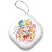 ぷにぷにうで枕 おしえて！ギャル子ちゃん ギャル子 [キャラクターグッズ]