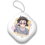 ぷにぷにうで枕 おしえて！ギャル子ちゃん オタ子 [キャラクターグッズ]