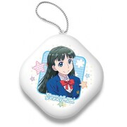 ぷにぷにうで枕 おしえて！ギャル子ちゃん お嬢 [キャラクターグッズ]