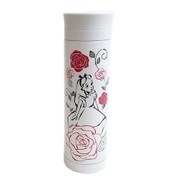 ステンレスボトル270ml 不思議の国のアリス スイート