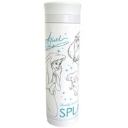 ステンレスボトル270ml CS アリエル