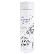 ステンレスボトル270ml 塔の上のラプンツェル