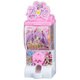 プリパラガチャッと！ ジューCカラーボール [コレクション食玩]