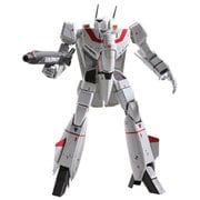 MCR08 [1/144 超時空要塞マクロス 技MCR08 VF-1J バトロイド]