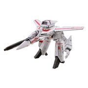 MCR09 [1/144 超時空要塞マクロス 技MCR09 VF-1J 2モードセット]