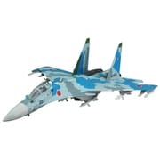 AC602 [1/144 技AC602 仮想空自/露空 Su-27M]