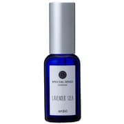 CLV-831 [special sings solution Lavender Silk]