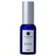 CLV-832 [special sings solution Grapefruit]