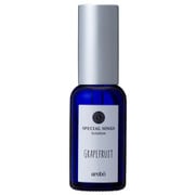 CLV-832 [special sings solution Grapefruit]