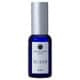 CLV-833 [special sings solution Apple Blossom]