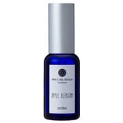 CLV-833 [special sings solution Apple Blossom]