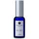 CLV-834 [special sings solution Rein Forst]