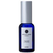 CLV-835 [special sings solution Zakuro]