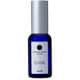 CLV-836 [special sings solution Relaxing]
